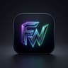 FameWayne Logo